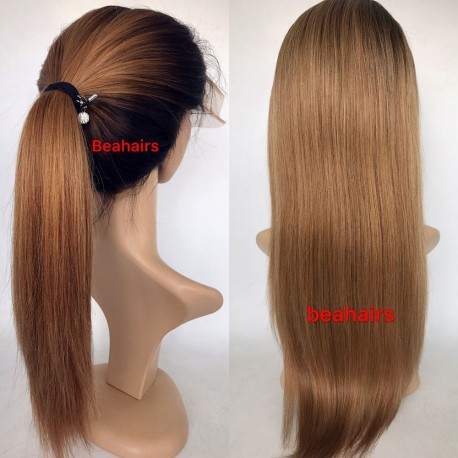 silk top full lace wigs in stock