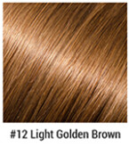 Hair color chart - Bea Hairs